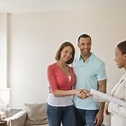 How to Find Out What Realtor Sold a House in My Neighborhood