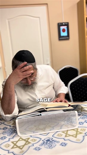 Si tu veux une part personnelle dans toutes ces bonnes actions, le lien est dans ma bio