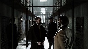 Watch Copper Season 2 Episode 2 - Aileen Aroon