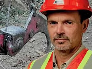 Incident Investigation: Grapple Kills Spotter | WorkSafeBC