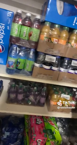 Tour My Closet: A Sneak Peek Behind the Door