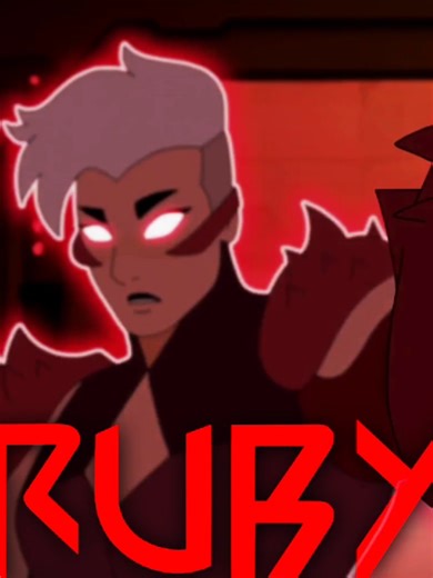 #musical I had to do this trend lol took SOOOOO long #shera #sheraandtheprincessesofpower #spop #catradora