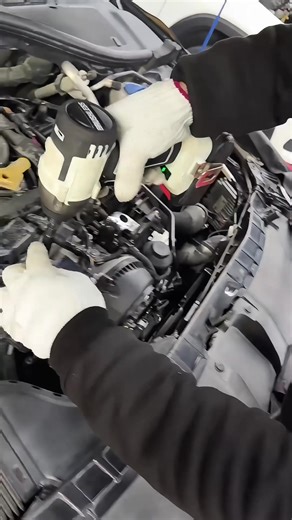 Quick-Release Magnetic Nut Driver Socket: Save Time!