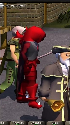 A New Diango Redeem Code!