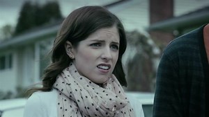 Watch Rapture-Palooza&colon; You're Dead on Amazon Live
