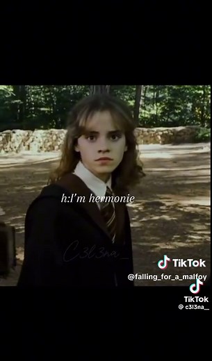 Explore the Y/N Draco Malfoy Story in Harry Potter