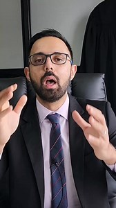 31K views · 518 reactions | Planning a Holiday? Here's How to Calculate Your Annual Leave | Legal Leaders - South Africa | Facebook