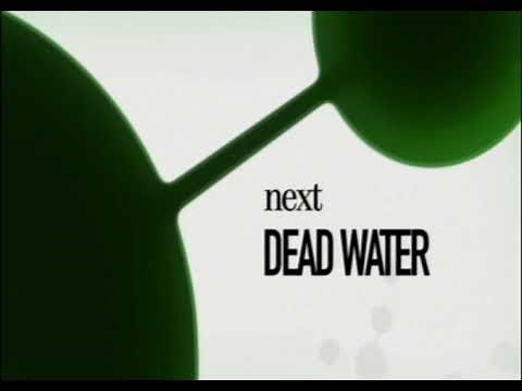 The Movie Channel Next/Later bumpers (2020)