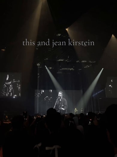 #jeankirstein he’s real guys don’t trip #attackontitan #okaybambi #anime #cas