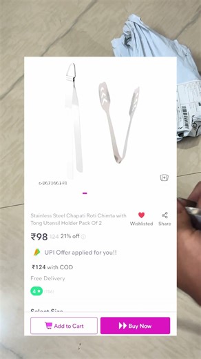 kitchen tutorial #tastebychandu #kitchen #kitchengadgets #shortvideo #shorts #short