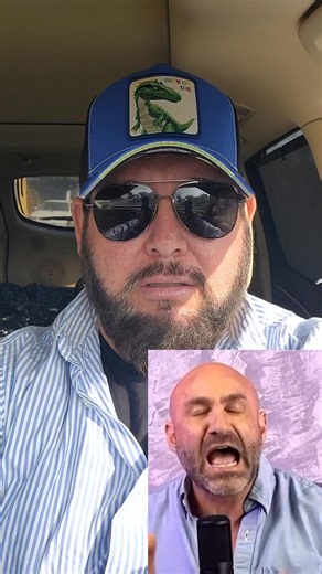 La resiliencia de la 4T en México