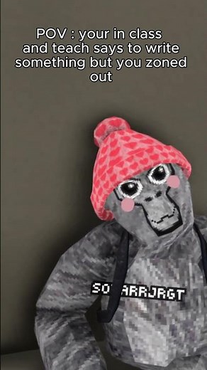 all the time 💔 #gorillatag #gorillatagquest #vr #gtag #monke #recommended #viral #fyp #fun