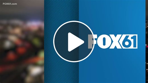 Top news stories in Connecticut for Feb. 24, 2026 at 10 p.m - NewsBreak