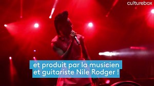 31K views · 243 reactions | [Question de rapidité] Qui se cache derrière cette reprise de Morcheeba Band au festival Jazz à Vienne ? 樂 Concert en intégralité  https://culturebox.francetvinfo.fr/musique/rap/jazz-a-vienne/morcheeba-au-festival-jazz-a-vienne-2018-275573 | franceinfo culture | Facebook