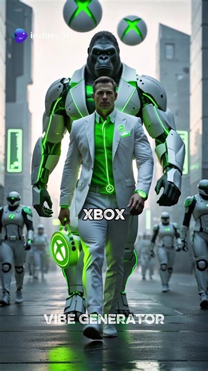 Gadget Mafia: The Latest in Tech from Xbox to Apple