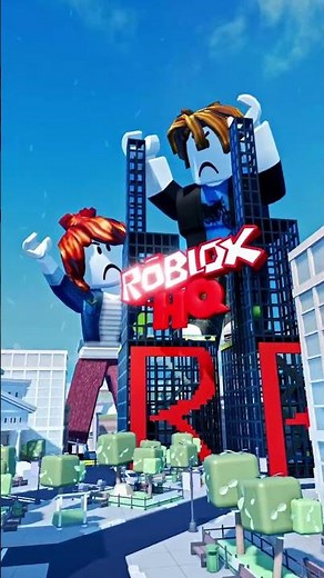 The Evolution of Roblox's Noob Smile