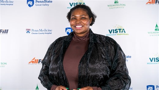 Honor Women’s History Month by Getting to Know Chester County’s Female Leaders