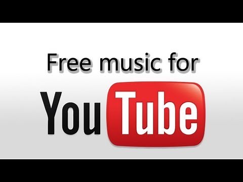 Free Music Download For YouTube