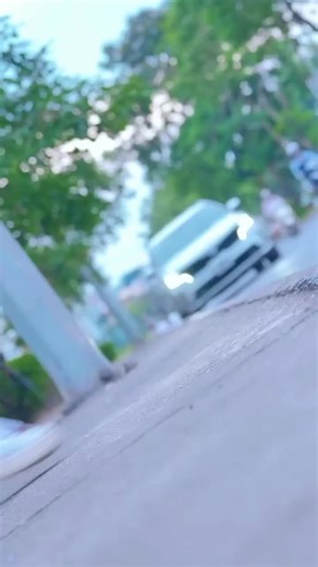 Discover the Realities of University Life in China