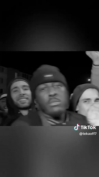 Booba et Gradur : La Révolution du Rap Français