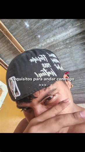 #fyp #fyppppppppppppppppppppppp