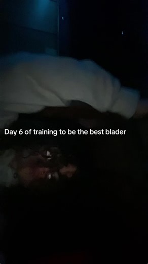 Day 6#beyblade#beybladeburst#training#fyp#day6 | beyblade