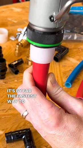 Apollo PEX-A Expansion - Quick Overview-002 | Glinda Kennedy