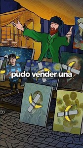30 de marzo: Nacimiento de Vicent Van Gogh #historia #elretrochimba #vangogh #arte #datoscurisos