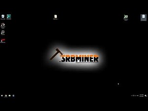 SRBMiner-MULTI how to dual mine ZIL+KASPA on HiveOS