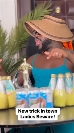 Meanwhile let’s go to #zanzibar on 21st to 27th October with only GHS 15,800 - All inclusive fun trip🤩🤩🤩🤩 contact 0557097474 for a subtle payment plan now!!!Powered by Novus Drinks Gh 🔥🔥🔥 | Quecy Sunday