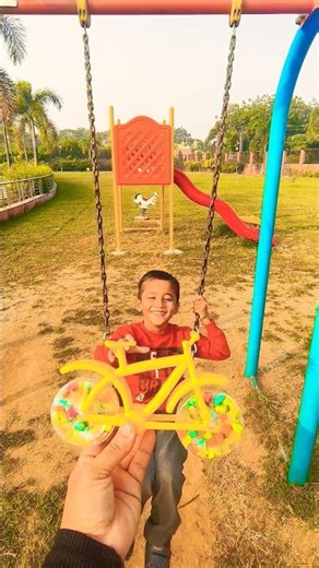 marfa remix #shortsvideo