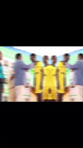 @Philo1️⃣6️⃣ on TikTok