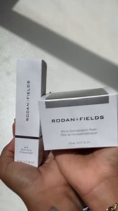 4.2K views · 138 reactions | What's the scoop on exfoliants? Let us...