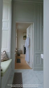 👀TAKE A TOUR OF THIS ELEGANT HOUSE... which you could win when you enter the Bath House Draw supporting British Heart Foundation. For your chance to win this 6-Bed House in Bath worth over £4,000,000 plus £250,000 in cash, enter now. What are you waiting for? Click here👇 | Omaze UK