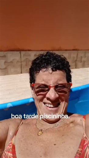 Os vídeos de soni Tavares (@sonitavares20) com som original - soni Tavares