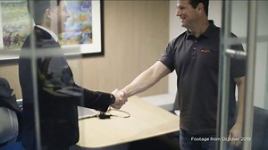 U.S. Bank TV Spot, 'Meet With a Banking Specialist'