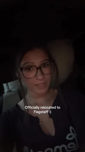 Jalissa on Instagram: "New fishing chapter coming your way!🎣 #flagstafffishing #flagstaff #flagstaffarizona #fishing #ladyangler #troutfishing #bassfishing"