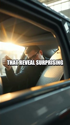 From Sedan to Silent Studio: A Mobile Cinema Modification