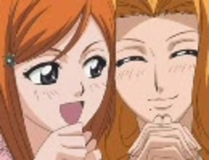 ブリーチ -BLEACH- 死神図鑑ゴ～ルデン3