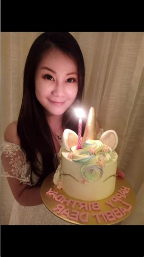 Elaine Labbit Yeo (@elainelabbityeo)’s videos with 大展鴻圖(Blueprint Supreme) - 攬佬SKAI ISYOURGOD & AR劉夫陽