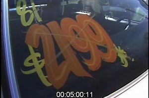 Florida Salesman are a different type of breed! #1950s #1960s #1970s #1980s #1990s #2000s #early2000s #nostalgia #vintagevideo