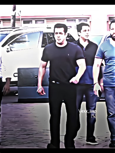 Bhai🗿🤑 Edits krwani? dm me ✨ #salmankhan #viral #4u #foryou #foryoupage