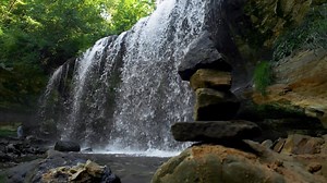 8.6K views · 108 reactions | The best spots are off the beaten path.  Explore four unique Wisconsin communities on this weekend's episode of Discover Wisconsin. | Discover Wisconsin | Facebook