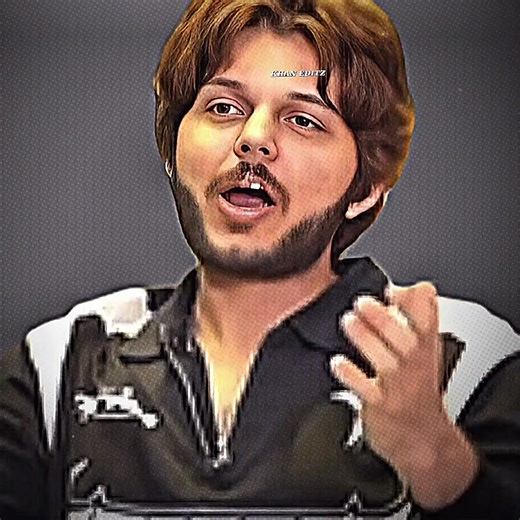 Paid Editing Available Just DM!#foryou #foryoupage #viral #trending #video