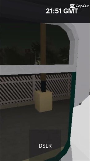 Departing Northfield King's Road in a Class 142