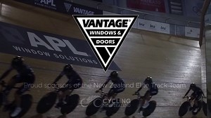 6.1K views · 31 reactions | Power, Precision, Performance, we are Vantage.. Meet more of our team soon #teamvantage | Vantage Windows & Doors | Facebook