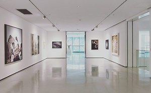 18 Latin American Art Museums in The United States - HipLatina