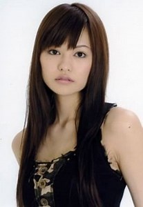 Yuriko Shiratori - Alchetron, The Free Social Encyclopedia