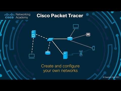 Lab 2: Implement Basic Connectivity