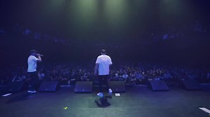 252K views · 2.6K reactions | Voici "No Want" en direct de l’Olympia...